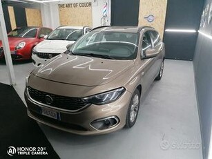 FIAT Tipo 1.6 Mjt SW Business