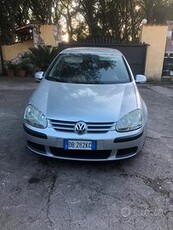 Golf 5 1.9 tdi