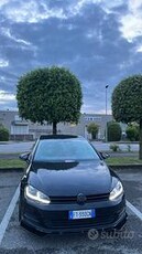 Golf 7 1.2 105cv