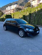 Golf 7 TDI