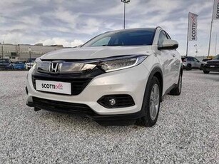 HONDA HR-V II - HR-V 1.6 Comfort Navi U1042809