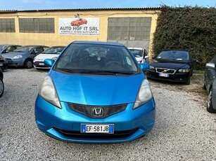 Honda Jazz 1.2 i-VTEC TREND