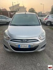 HYUNDAI - i10 - 1.1 12V Like