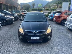 HYUNDAI i20 1.4 CRDi 5p. Comfort