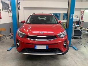 KIA Stonic - 2019