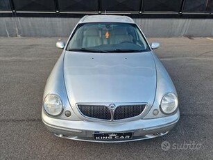 Lancia Lybra 1.8i 16V VVT cat Station Wagon