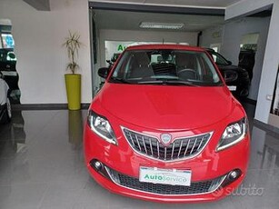 LANCIA - Ypsilon - 1.0 FireFly 5p.S&S Hybryd Gold