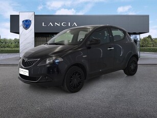 Lancia Ypsilon 1.0 FIREFLY 70CV HYBRID GOLD