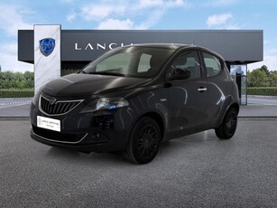 Lancia Ypsilon 1.0 FireFly 70cv Hybrid Gold Plus