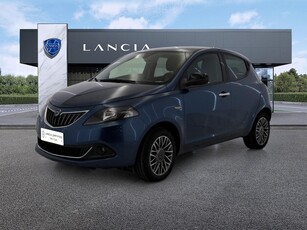 Lancia Ypsilon 1.0 FireFly 70cv Hybrid Gold Plus