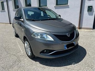 Lancia Ypsilon 1.2 49.000 km *GPL*