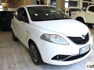 LANCIA - Ypsilon 1.3 mjt Gold s&s 95cv