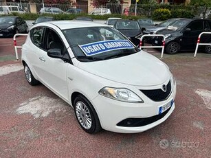 Lancia Ypsilon *UNICO PROPRIETARIO* OK NEOPATENTAT