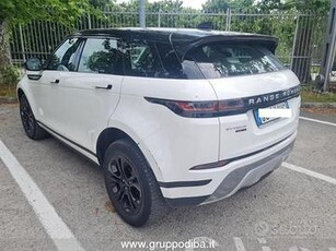 Land Rover RR Evoque Range Rover Evoque II 20...