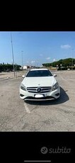 Mercedes Classe A 180 CDI