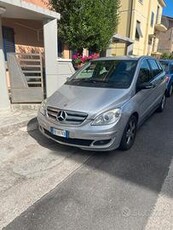 MERCEDES Classe B 180 CDI