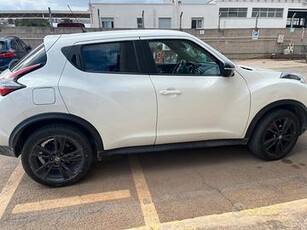 NISSAN Juke 1ª serie - 2015