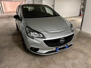 Opel Corsa 1.4 GPL B-COLOR