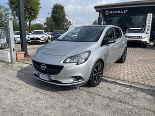 Opel Corsa 1.4 Coupé b-Color