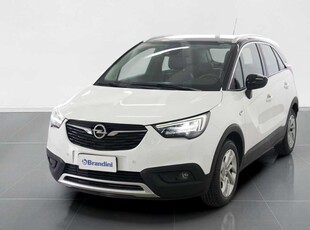 Opel Crossland X 1.2 innovation 83cv my18.5