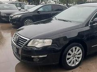 Passat 1.9 tdi motore n1 unico PROPITARIO