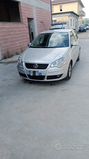 Polo 1.4 Diesel