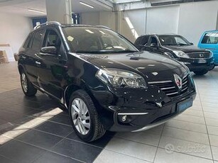 Renault Koleos 2.0 dCi 175CV 4X4 Proactive Li...