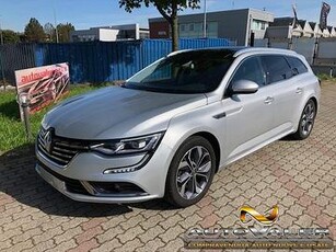 RENAULT Talisman Sporter dCi 130 CV Energy Inten