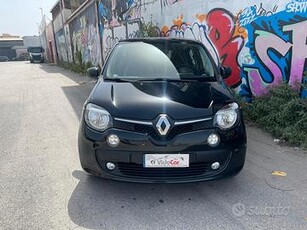 Renault Twingo 1.0 benzina 59000km