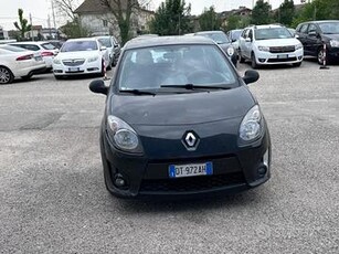 Renault Twingo 1.2 16V Sport & Sound OK NEOPATENTA