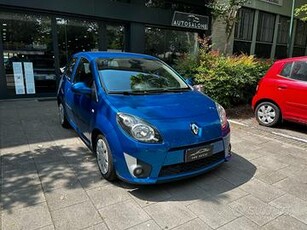 Renault Twingo 1.2 8V Dynamique Clima NEOPATENTATI