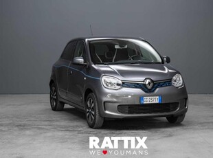 Renault Twingo Intens