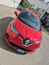 RENAULT ZOE Life R110 Flex - 2020