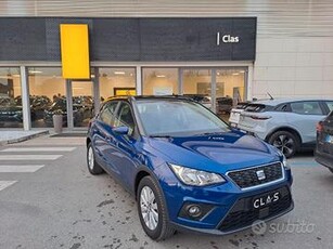 Seat Arona 1.6 TDI 95 CV Style