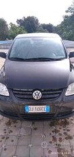 Volkswagen 2007