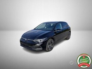 VOLKSWAGEN Golf 2.0 TDI 115 CV SCR Life Pari al