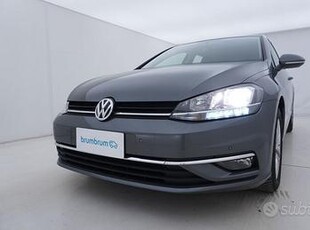 Volkswagen Golf Business DSG BR735466 1.6 Diesel 1