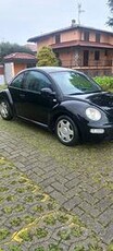 Volkswagen new beetle 900 euro