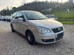 Volkswagen Polo 1.4/75CV 16V 3p. Comfortline Neopa