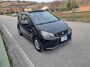 Volkswagen UP 1.0 Benzina TETTINO - 2013