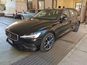 Volvo V60 B3 Geartronic Momentum *Iva deducibile