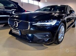 Volvo V60 D3 Geartronic Momentum