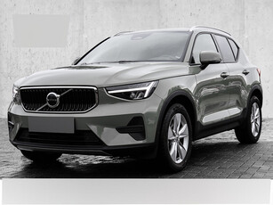 VOLVO Xc40 Core 2wd B3 Eu6d Navi Digitales Cockpit Soundsystem Led Scheinwerferreg. El. Heckklappe