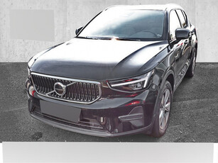 VOLVO Xc40 Core 2wd B3 Eu6d Navi Digitales Cockpit Soundsystem Led Scheinwerferreg. El. Heckklappe