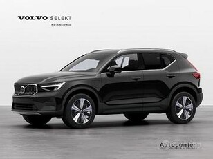 Volvo XC40 T4 Recharge Plug-in Hybrid automat...