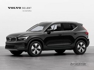 Volvo XC40 T4 Recharge Plug-in Hybrid automat...