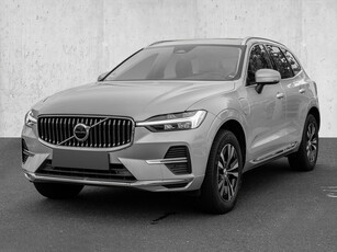 VOLVO Xc60 T6 Awd Inscription Expr. Recharge Inscripti