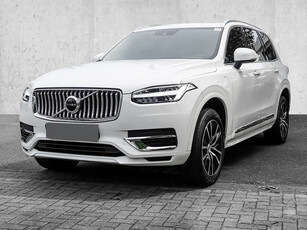 VOLVO Xc90 T8 Awd Inscription Expression Plug-in Led N