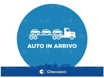 Fiat Panda 1.3 MJT 95 CV S&S Easy del 2016 usata a Prato