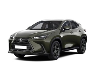 2024 LEXUS Other